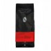 Story Coffee Roasters Story Peru Cajamarca 1kg