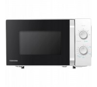 Microwave Toshiba MW2-MM20P(WH)