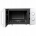 Microwave Toshiba MW2-MM20P(WH)