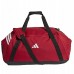 Adidas Bag adidas Tiro Duffle L red JY7948