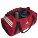 Adidas Bag adidas Tiro Duffle L red JY7948