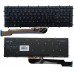 Dell DELL Inspiron 5570, 5565, 7566, 7567, 3579 z podświetleniem