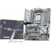AMD B850 MSI MAG B850 GAMING PLUS MAX WIFI