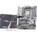 AMD B850 MSI MAG B850 GAMING PLUS MAX WIFI