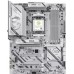 AMD B850 MSI MAG B850 GAMING PLUS MAX WIFI