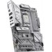 AMD B850 MSI MAG B850 GAMING PLUS MAX WIFI