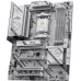 AMD B850 MSI MAG B850 GAMING PLUS MAX WIFI