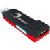 StarTech Brook Gaming Wingman USB-Controller-Adapter for Nintenfor Switch 1 & 2