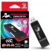 StarTech Brook Gaming Wingman USB-Controller-Adapter for Nintenfor Switch 1 & 2