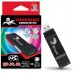 StarTech Brook Gaming Wingman USB-Controller-Adapter for Nintenfor Switch 1 & 2