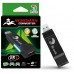 StarTech Brook Gaming Wingman XB3 USB-Controller-Adapter
