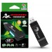 StarTech Brook Gaming Wingman XB3 USB-Controller-Adapter