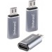 HDD Intenso Intenso 7600213 dysk twardy