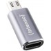 HDD Intenso Intenso 7600213 dysk twardy