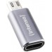 HDD Intenso Intenso 7600213 dysk twardy
