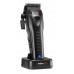 Wahl FX820E