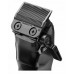 Wahl FX820E