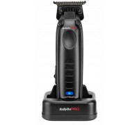 BaByliss TRYMER DO STRZYŻENIA BABYLISS PRO LO-PRO FX COMPACT TRIMMER