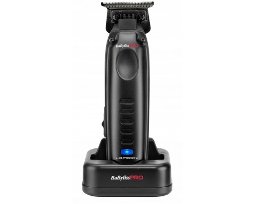 BaByliss TRYMER DO STRZYŻENIA BABYLISS PRO LO-PRO FX COMPACT TRIMMER