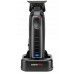 BaByliss TRYMER DO STRZYŻENIA BABYLISS PRO LO-PRO FX COMPACT TRIMMER