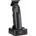 BaByliss TRYMER DO STRZYŻENIA BABYLISS PRO LO-PRO FX COMPACT TRIMMER