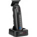 BaByliss TRYMER DO STRZYŻENIA BABYLISS PRO LO-PRO FX COMPACT TRIMMER