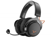 Beyerdynamic beyerdynamic MMX 150 Wireless Bezprzewodowy zestaw słuchawkowy do gier black