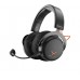 Beyerdynamic beyerdynamic MMX 150 Wireless Bezprzewodowy zestaw słuchawkowy do gier black