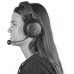 Beyerdynamic beyerdynamic MMX 150 Wireless Bezprzewodowy zestaw słuchawkowy do gier black