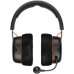Beyerdynamic beyerdynamic MMX 150 Wireless Bezprzewodowy zestaw słuchawkowy do gier black