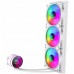 GameMax IceBurg 360 Infinity WH