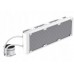GameMax IceBurg 360 Infinity WH