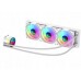 GameMax IceBurg 360 Infinity WH