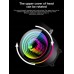 GameMax IceBurg 360 Infinity WH