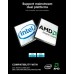 GameMax IceBurg 360 Infinity WH