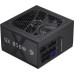 GameMax Gamemax Power Supply, 80 PLUS, Gold | GX 850GF | 850 W