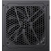 GameMax Gamemax Power Supply, 80 PLUS, Gold | GX 850GF | 850 W