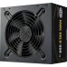 Cooler Master MWE Gold V3 550W ATX 3.1 (MPE-5502-ACAAG-3BEU)