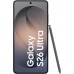 Samsung Galaxy S26 Ultra 5G 16/1TB Black  (SM-S948BWithKHEUB)
