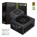 GameMax Gamemax PSU | GS 650G | 650 W | SFX | Full Modular