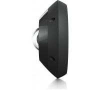 Ubiquiti UVC-G6-Pro-360-B, Black