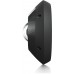 Ubiquiti UVC-G6-Pro-360-B, Black