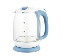 Maestro 1,7l 2200W MR-056-BLUE MAESTRO