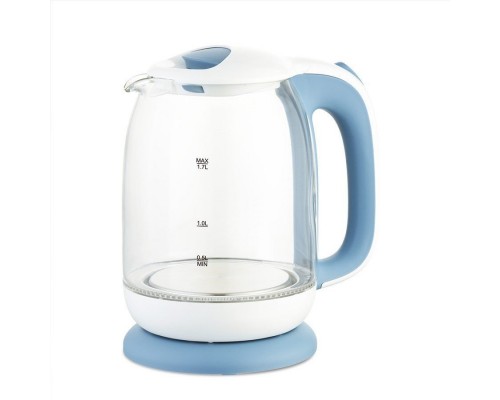 Maestro 1,7l 2200W MR-056-BLUE MAESTRO