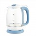 Maestro 1,7l 2200W MR-056-BLUE MAESTRO