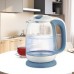 Maestro 1,7l 2200W MR-056-BLUE MAESTRO