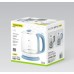 Maestro 1,7l 2200W MR-056-BLUE MAESTRO