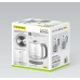 Maestro 1,7l 2200W MR-056-BLUE MAESTRO