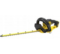 Stanley SFM V20 55CM NOŻYCE DO ŻYWOPŁOTU