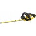 Stanley SFM V20 55CM NOŻYCE DO ŻYWOPŁOTU